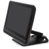 33-387-085/Neo-Flex Touchscreen Stand 33-387-085/Neo-Flex Touchscreen Stand