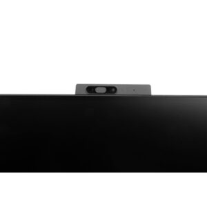 iiyama ProLite XCB3497WQSNPH-B1 pantalla para PC 86,4 cm (34") 3440 x 1440 Pixeles Negro iiyama ProLite XCB3497WQSNPH-B1 pantalla para PC 86,4 cm (34") 3440 x 1440 Pixeles Negro