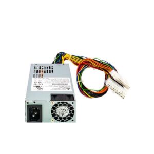 350W power supply single Delta