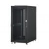 36U SERVER RACK UNIQUE