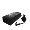 36W external power adapter