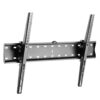37"-70" TILT TV WALL BRACKET