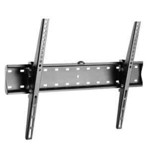 37"-70" TILT TV WALL BRACKET