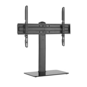 37"-70" UNIVERSAL TV STANDS