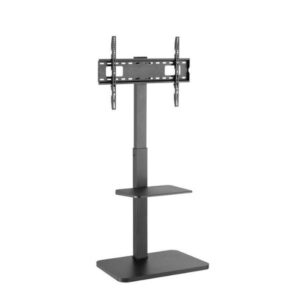 37"-75" TV FLOOR STAND