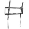 37"70"LOWPROFILE TV WALL MNT BRA
