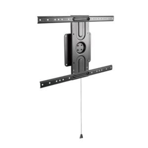 37"80"UNIV RTTING WALL BRA