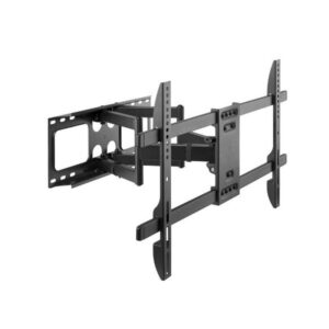 37"80" FULLMOTIN TV WALLMNT BRA