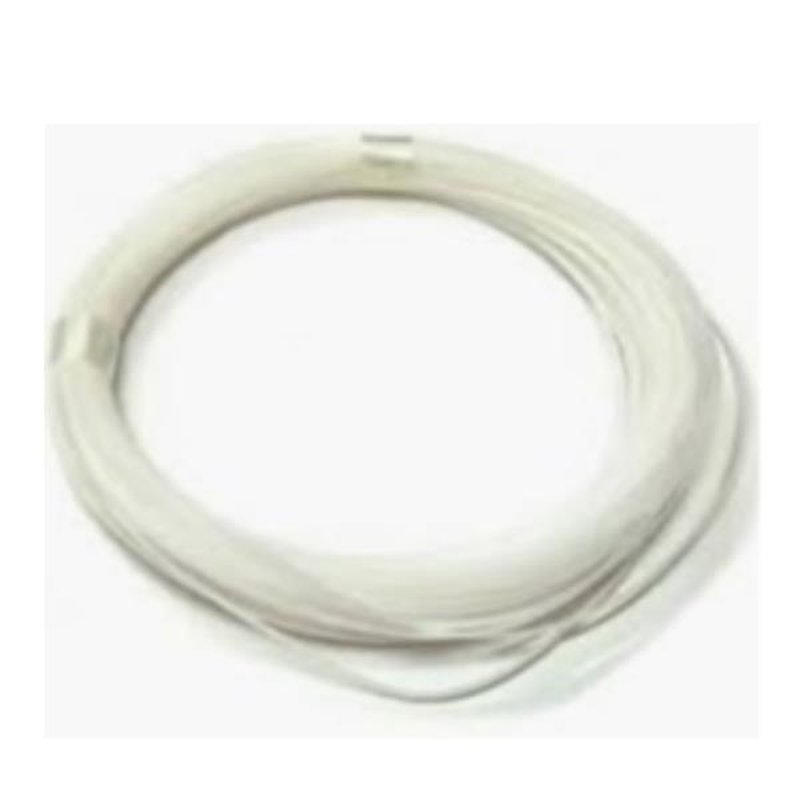 CD-IT3D POTENTE FILAMENTO LIMP CD-IT3D POTENTE FILAMENTO LIMP