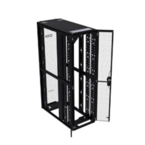 42U 600X1200 ENT G2 PALLET RACK