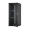 42U SERVER RACK 800X1000 MM 42U SERVER RACK 800X1000 MM