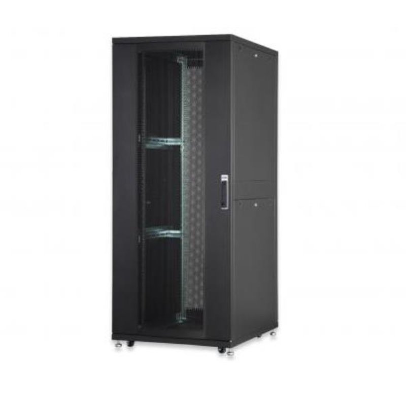 42U SERVER RACK 800X1000 MM 42U SERVER RACK 800X1000 MM