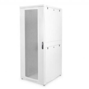 42U UNIQUE 2050X800X1000