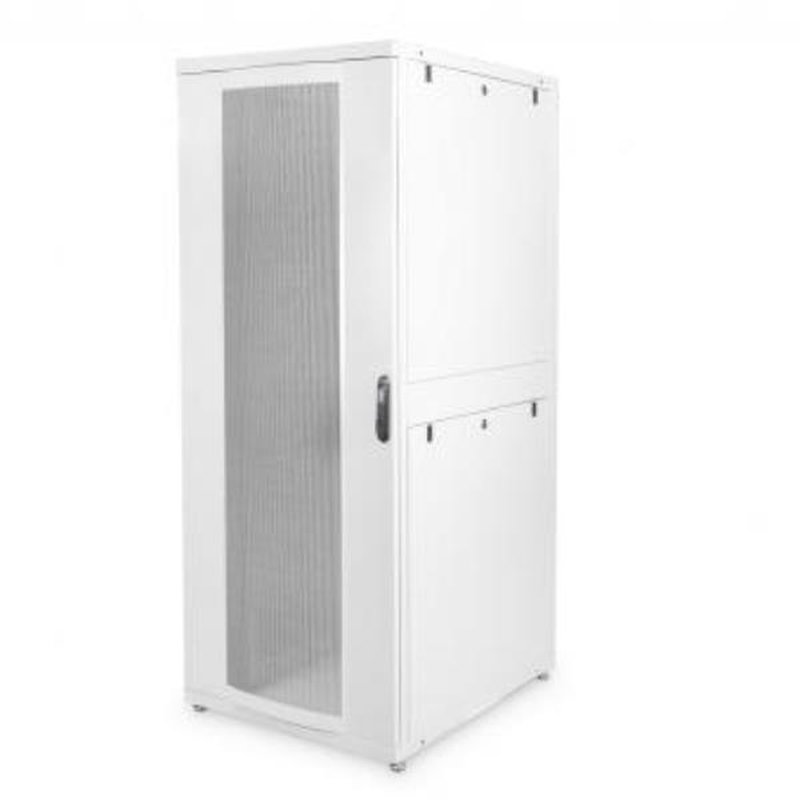 42U UNIQUE 2050X800X1000 42U UNIQUE 2050X800X1000