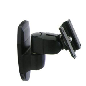 45-232-200/200 Series Wall Mount Pivot