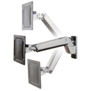 45-296-026 Interactive TV Arm Play 40