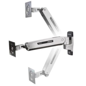 45-361-026/Interactive Arm LD Polished