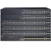 48-PRT POE+ 370W 4X10G SFP+ L3 PREM