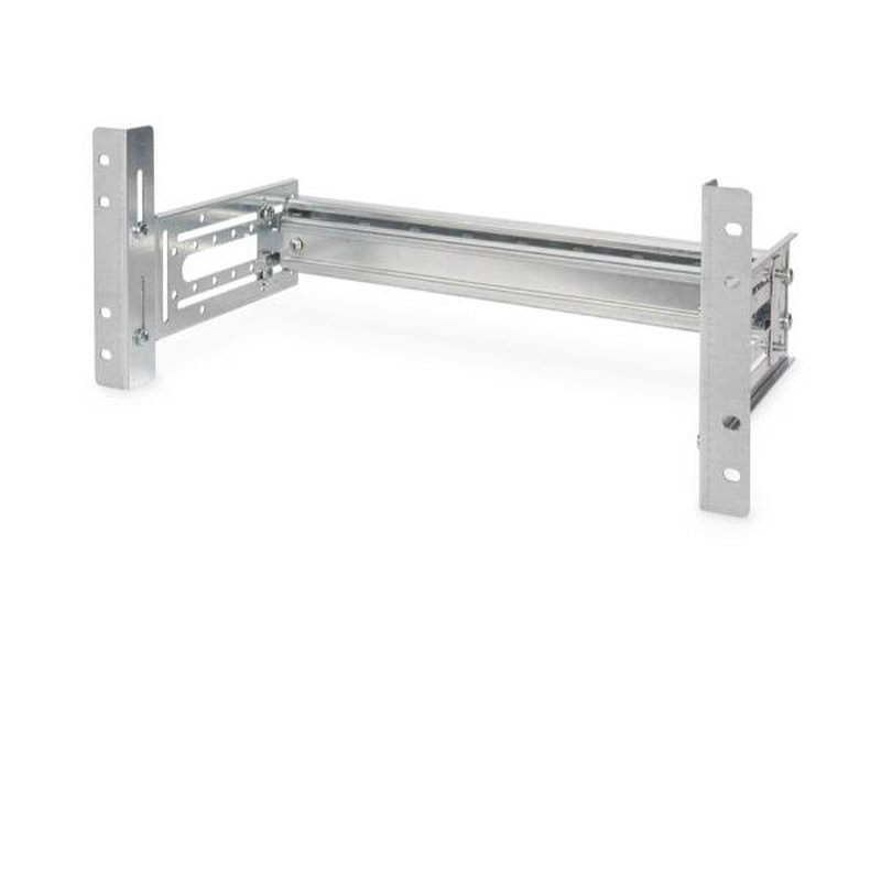 483 MM (19 PULGADAS) - SOPORTE DE C 483 MM (19 PULGADAS) - SOPORTE DE C