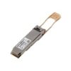 4 units of QSFP-100G-SR1.2 4 units of QSFP-100G-SR1.2