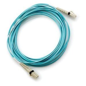 50M MULTI-MODE OM3 LC/LC FC CABLE