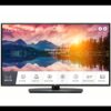 55UT662H HOTEL TV UHD 400CD 55UT662H HOTEL TV UHD 400CD