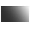 LG 55VL5PJ Pantalla plana para señalización digital 139,7 cm (55") LCD 500 cd / m² Full HD Negro 24/7 LG 55VL5PJ Pantalla plana para señalización digital 139,7 cm (55") LCD 500 cd / m² Full HD Negro 24/7