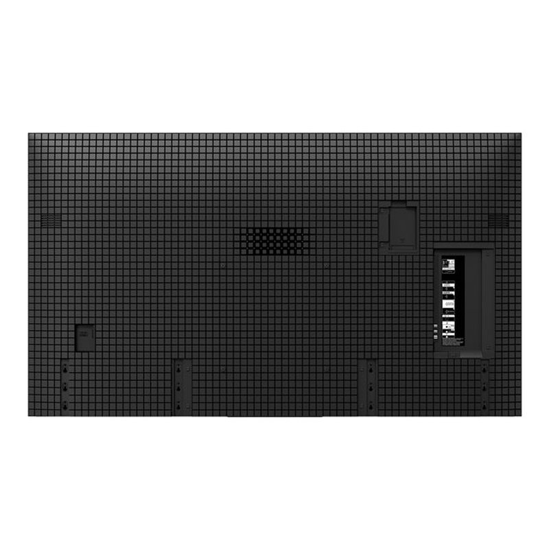 Sony FWD-55XR80 Televisor 139,7 cm (55") 4K Ultra HD Smart TV Wifi Negro Sony FWD-55XR80 Televisor 139,7 cm (55") 4K Ultra HD Smart TV Wifi Negro - Imagen 4