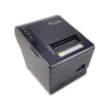 58MM THERMAL POS RECEIPT PRINTER WI 58MM THERMAL POS RECEIPT PRINTER WI