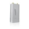 5GHZ AIRMAX BASESTATION,MID GAIN,