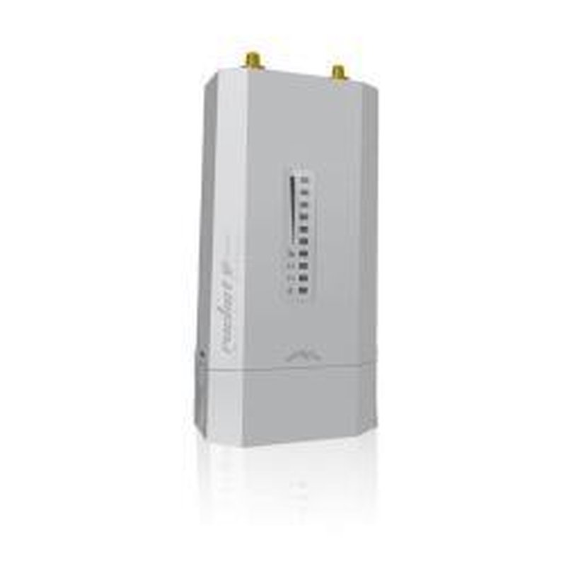 5GHZ AIRMAX BASESTATION,MID GAIN, 5GHZ AIRMAX BASESTATION,MID GAIN,