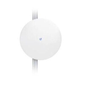 5GHZ LTU CLIENT RADIO