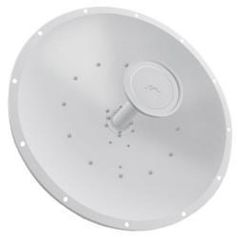 5GHZ ROCKETDISH, 30DBI, ROCKET KIT 5GHZ ROCKETDISH, 30DBI, ROCKET KIT