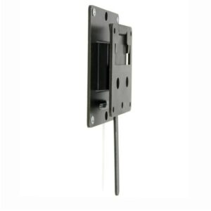 60-239-007/FX30 Fixed Wall Mount