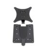 60-589-060/Monitor Quick Release Bracket