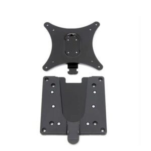 60-589-060/Monitor Quick Release Bracket