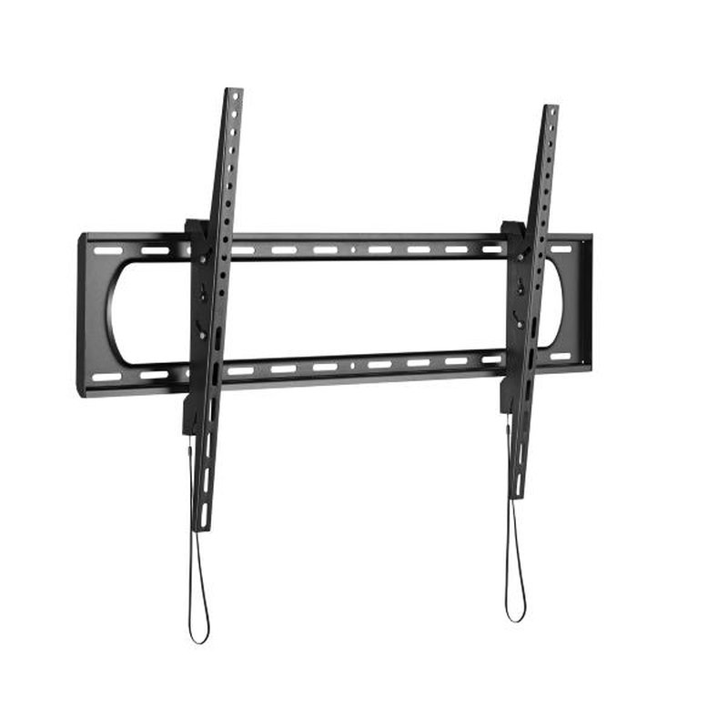 60"120"HEAVYDUTY TILT TV MNT BRA 60"120"HEAVYDUTY TILT TV MNT BRA