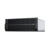 60 Bay 4U Rack Mount Server HighDensity