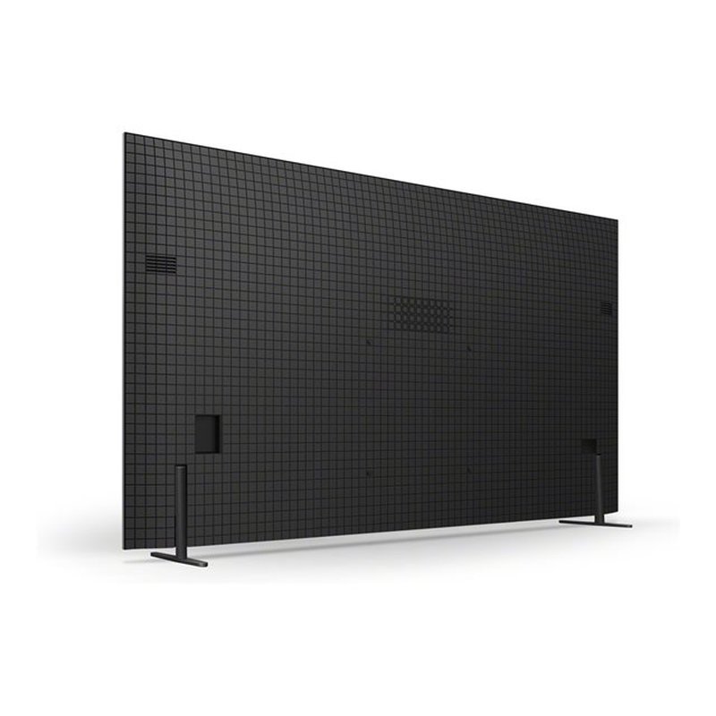 Sony FWD-65XR80 Televisor 165,1 cm (65") 4K Ultra HD Smart TV Wifi Negro Sony FWD-65XR80 Televisor 165,1 cm (65") 4K Ultra HD Smart TV Wifi Negro - Imagen 5
