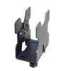 80-107-200/Thin Client Mount 80-107-200/Thin Client Mount