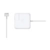 85W MAGSAFE 2 POWER ADAPTER-INT 85W MAGSAFE 2 POWER ADAPTER-INT