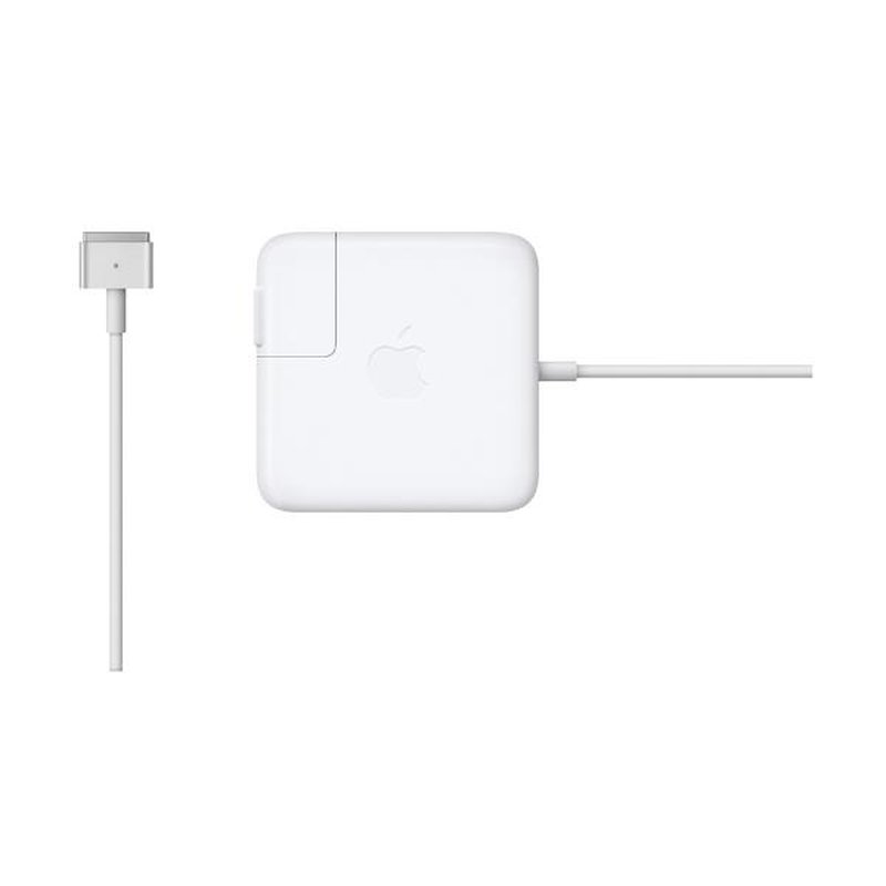 85W MAGSAFE 2 POWER ADAPTER-INT 85W MAGSAFE 2 POWER ADAPTER-INT