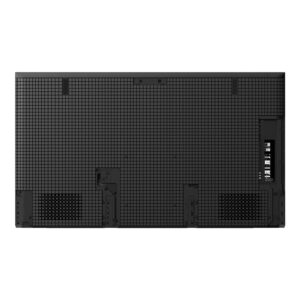 Sony FWD-85XR90 Televisor 2,16 m (85") 4K Ultra HD Smart TV Wifi Negro