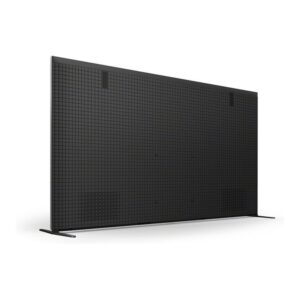 Sony FWD-85XR90 Televisor 2,16 m (85") 4K Ultra HD Smart TV Wifi Negro