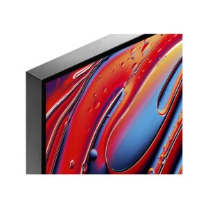 Sony FWD-85XR90 Televisor 2,16 m (85") 4K Ultra HD Smart TV Wifi Negro