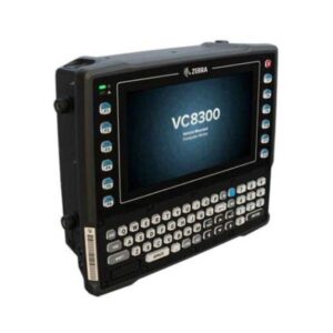 8 (1280 X 720) AZERTY STANDARD (