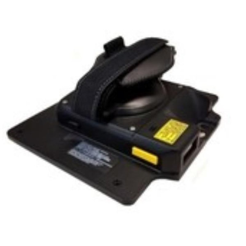 8', ANDROID, SE4770, EXPANSION BACK 8', ANDROID, SE4770, EXPANSION BACK