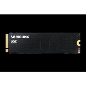 Samsung MZ-VAP4T0 4 TB M.2 PCI Express 5.0 NVMe V-NAND TLC