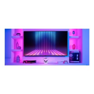 A50 X LIGHTSPEED Wireless Gaming Hdst