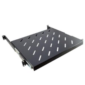 ACC. ARM BANDEJA DESLIZ MUR FON 450